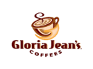 Gloria Jean's Coffees logo