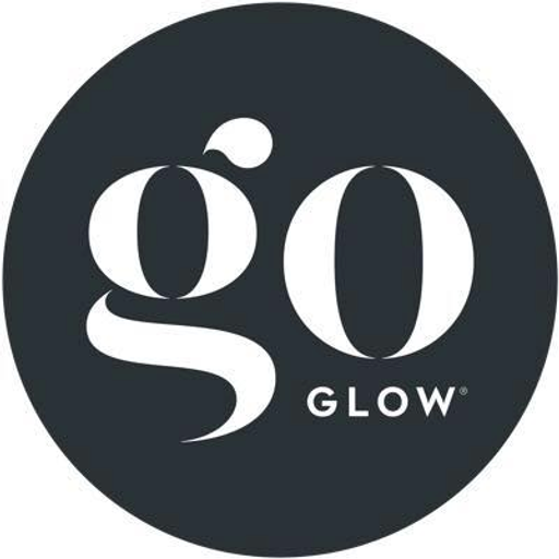 GoGlow logo