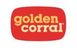 Golden Chick logo