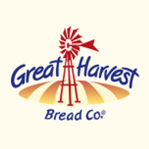 Great Harvest Bread logo