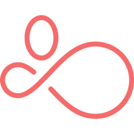 Griswold Home Care logo