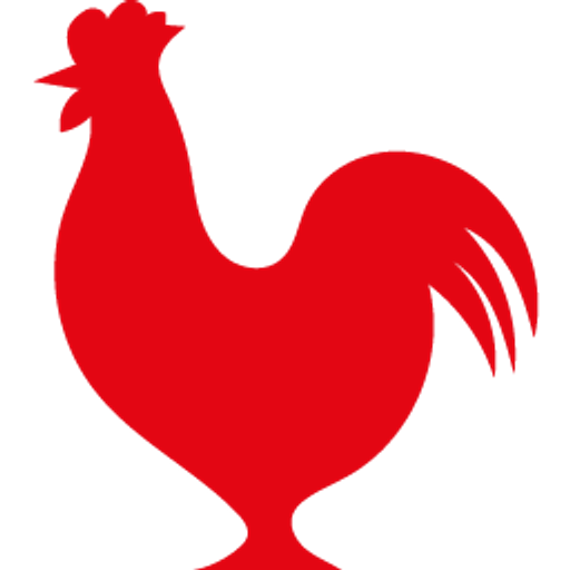 HHC logo
