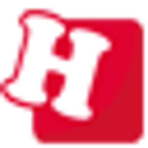 Hobby USA logo