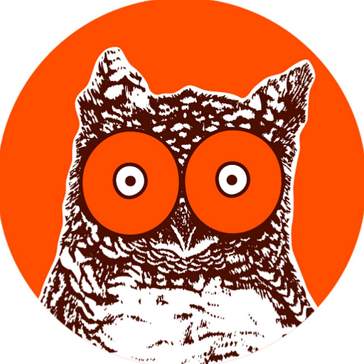 Hooters logo