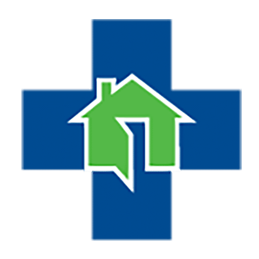 House Doctors logo