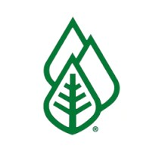 Huntington Learning Center logo