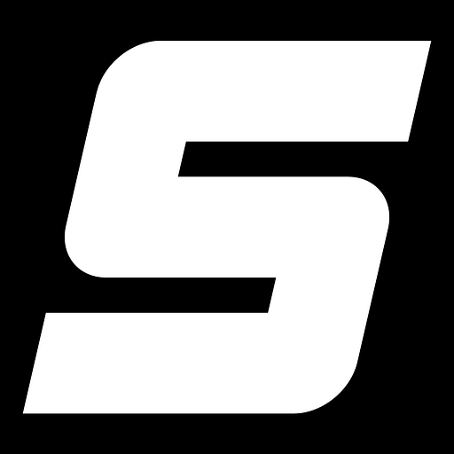 iFlex logo