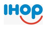 IHOP logo