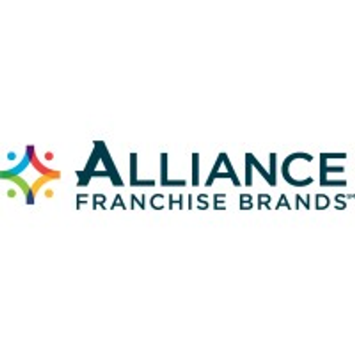 Image360 logo