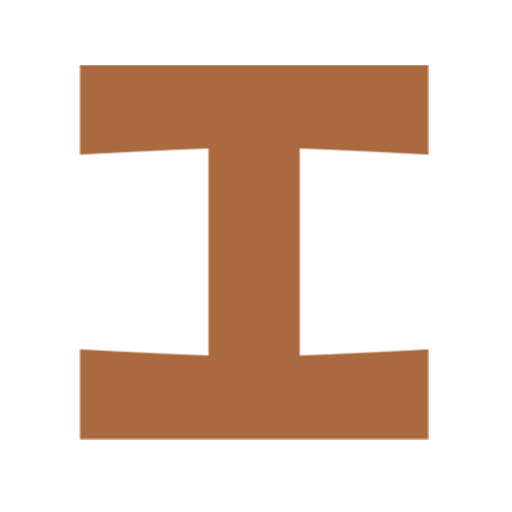 Iron Valley Real Estate logo