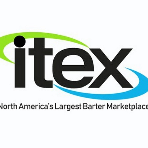 ITEX logo