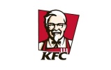 KFC logo