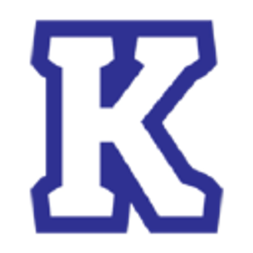 Kid to Kid logo