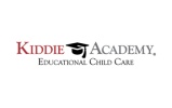 Kiddie Academy logo