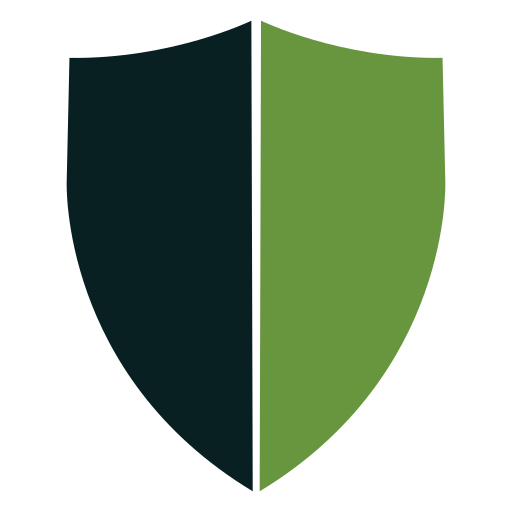 Kitchen Guard Services logo