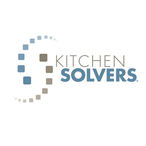 Kitchen Solvers logo