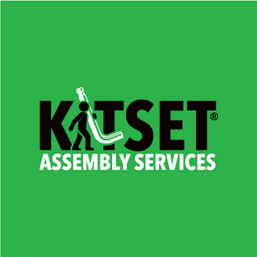 Kitset Assembly Services logo