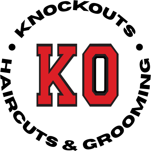 Knockouts logo