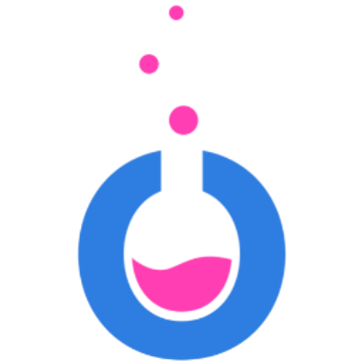 Laundrolab logo