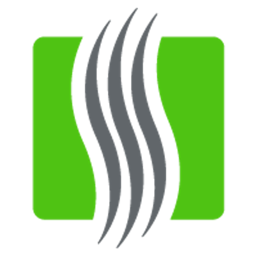 Lice Clinics of America logo