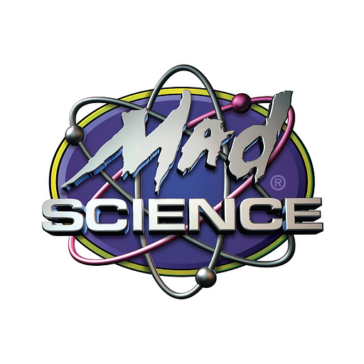 Mad Science logo