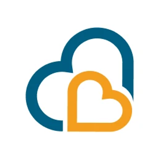 Maid Brigade logo