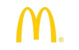 McDonald's logo