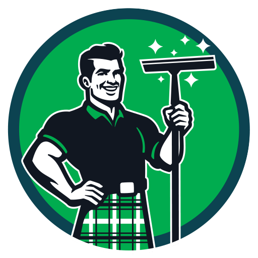 Men In Kilts logo