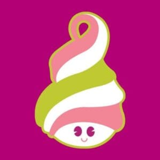 Menchie's logo