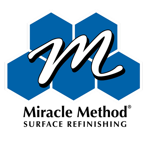 Miracle Method logo