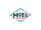 Moe's Southwest Grill logo