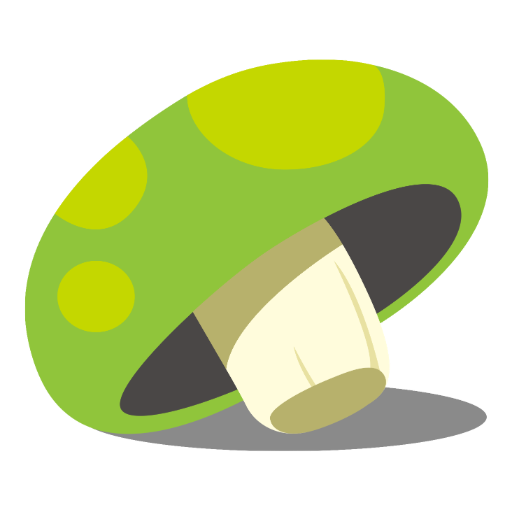MOGU logo