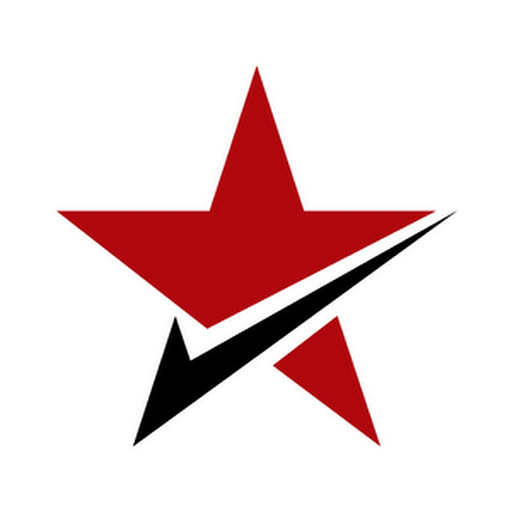 Mosquito Shield logo