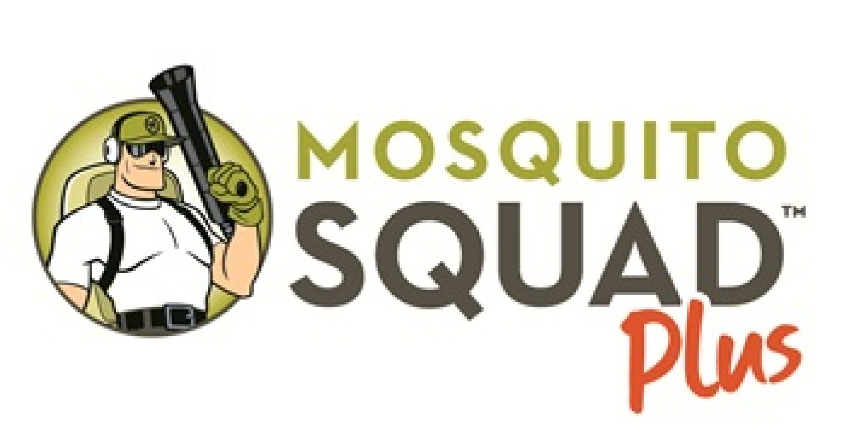 Mosquito Squad logo