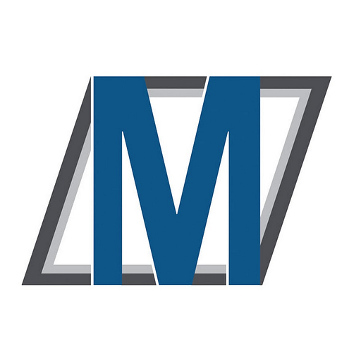 Murphy Business logo