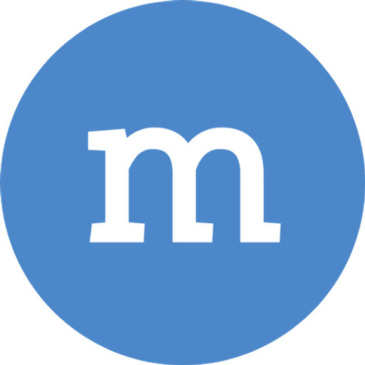 Musicologie logo