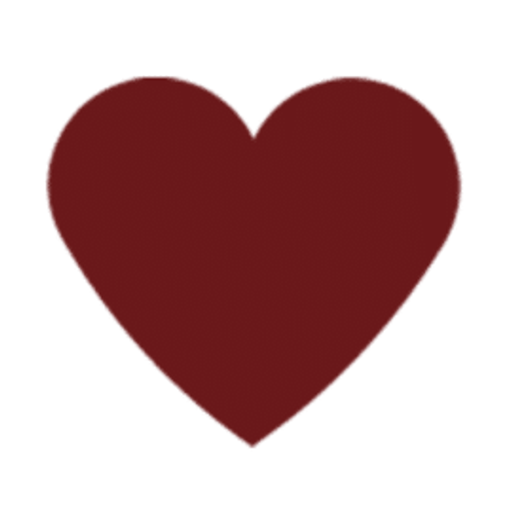 One You Love Homecare logo