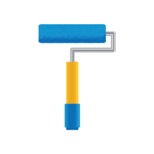 Painter Bros logo