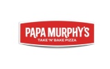 Papa Murphy's logo