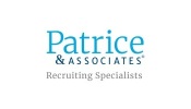 Patrice & Associates logo
