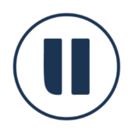 Pause Studio logo