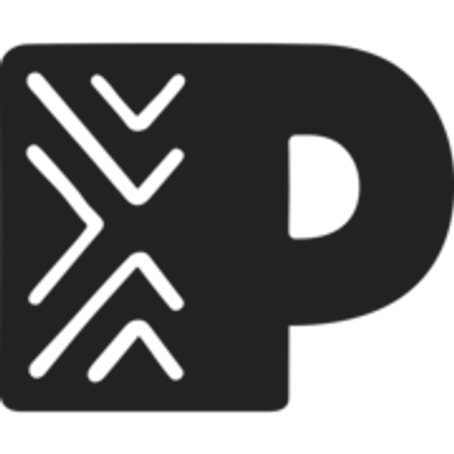 Peet's Coffee logo