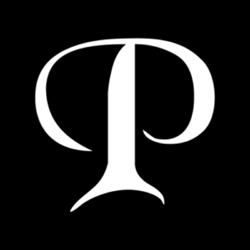 Phenix Salon Suites logo