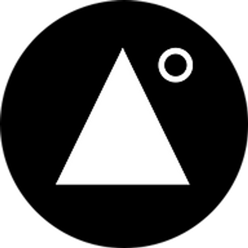 Portal Thermaculture logo