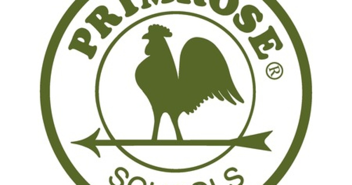 Primrose Schools logo