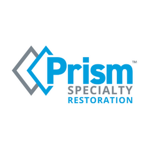 Prism Specialties logo