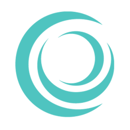 Pur Life Medical logo