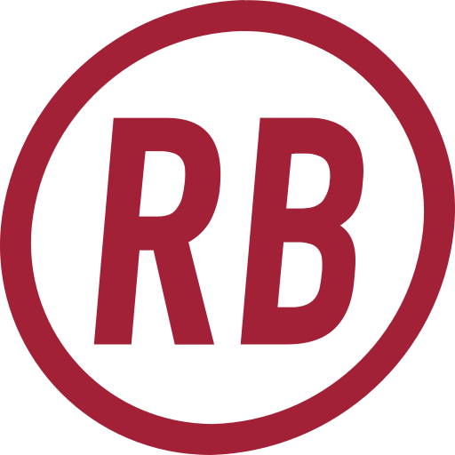 Re-Bath logo
