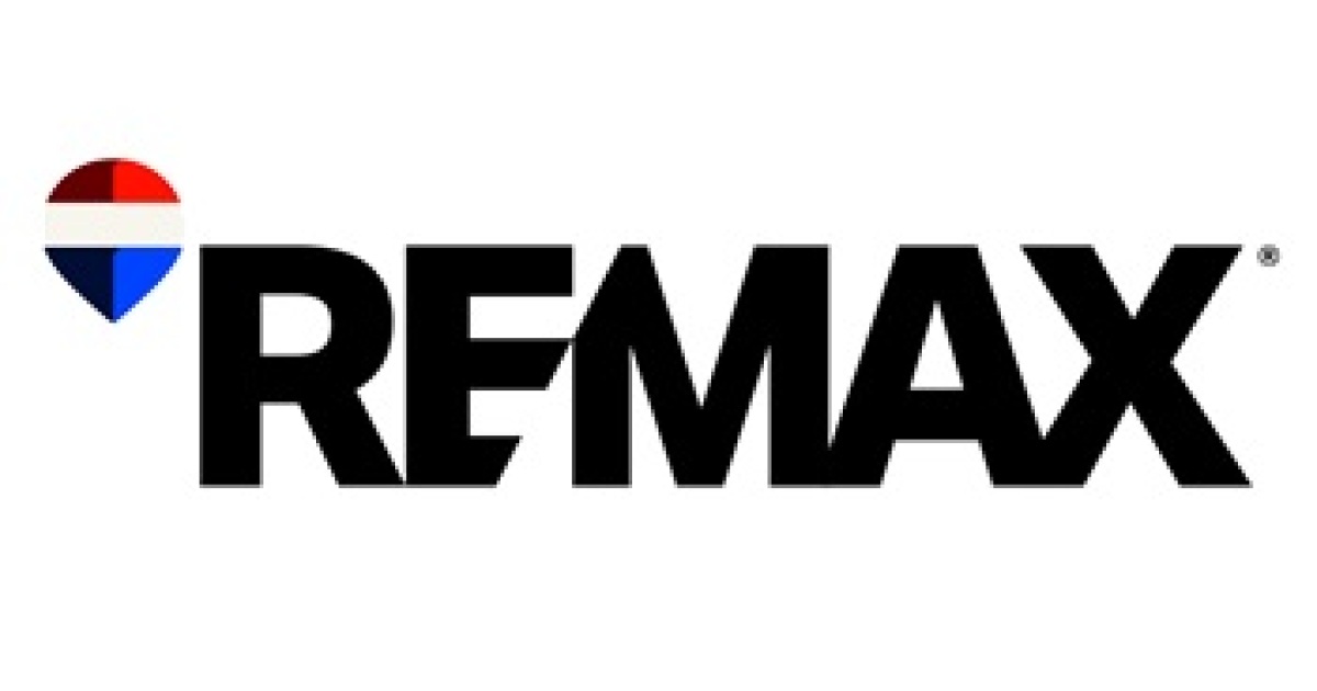 RE/MAX logo