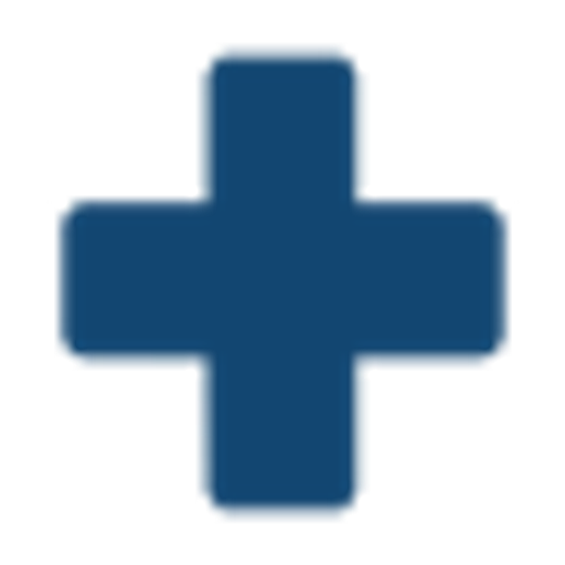 Renew Medic logo